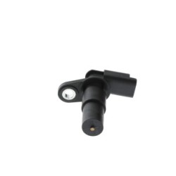 Crankshaft Pulse Sensor BOSCH 0986280794 for RENAULT OE 8200647559