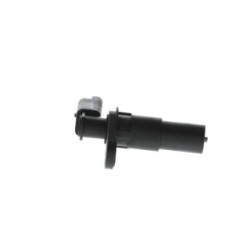 Crankshaft Pulse Sensor BOSCH 0986280794 for RENAULT OE 8200647559