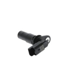 Crankshaft Pulse Sensor BOSCH 0986280794 for RENAULT OE 8200647559