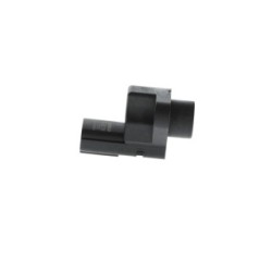 Crankshaft Pulse Sensor BOSCH 0986280796 for SUZUKI OE J5T10771