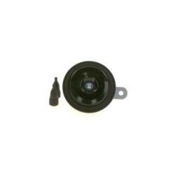 Trumpet Horn BOSCH 0986320113