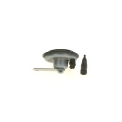 Trumpet Horn BOSCH 0986320113