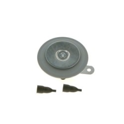 Trumpet Horn BOSCH 0986320302