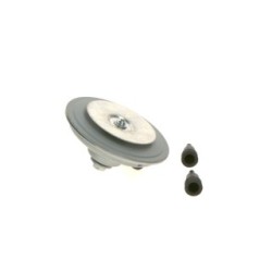 Trumpet Horn BOSCH 0986320302