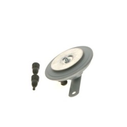 Trumpet Horn BOSCH 0986320302