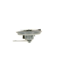 Trumpet Horn BOSCH 0986320302