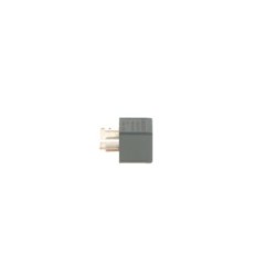 Main Current Relay BOSCH 0986332002 for AUDI