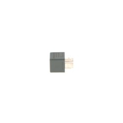 Main Current Relay BOSCH 0986332002 for AUDI