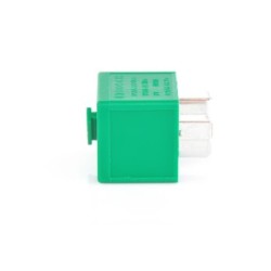 Main Current Relay BOSCH 0986332053 OE 97702337