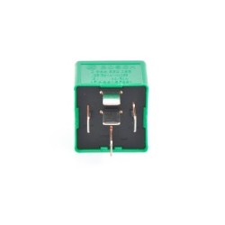 Main Current Relay BOSCH 0986332053 OE 97702337