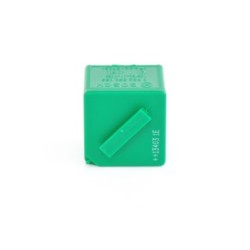 Main Current Relay BOSCH 0986332053 OE 97702337