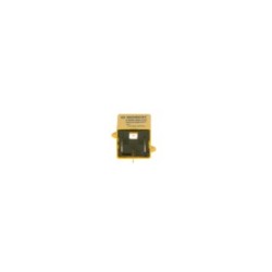 Horn Relay BOSCH 0986332072 OE 13A025F