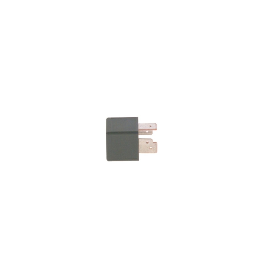 Main Current Relay BOSCH 0986332080 OE 0867512