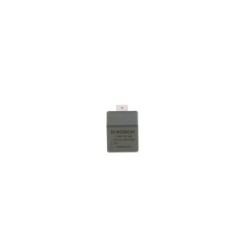Main Current Relay BOSCH 0986332080 OE 0867512