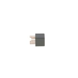 Main Current Relay BOSCH 0986332080 OE 0867512