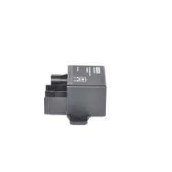 Main Current Relay BOSCH 0986332086