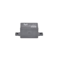 Main Current Relay BOSCH 0986332086