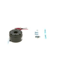 Back-up Alarm BOSCH 0986334001