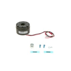Back-up Alarm BOSCH 0986334001