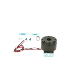 Back-up Alarm BOSCH 0986334001
