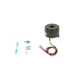 Back-up Alarm BOSCH 0986334001