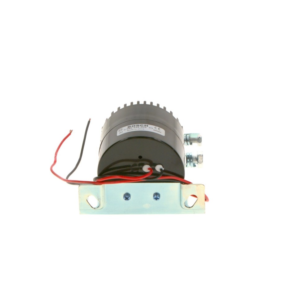 Back-up Alarm BOSCH 0986334002