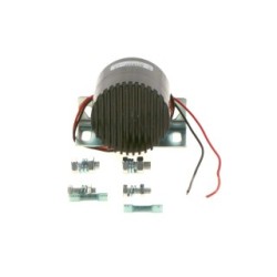 Back-up Alarm BOSCH 0986334002