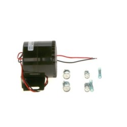 Back-up Alarm BOSCH 0986334002