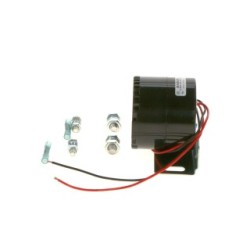 Back-up Alarm BOSCH 0986334002