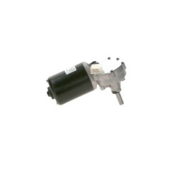 Wiper Motor BOSCH 0986337410