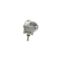 Wiper Motor BOSCH 0986337410