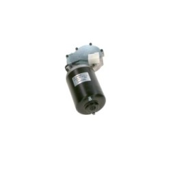 Wiper Motor BOSCH 0986337410