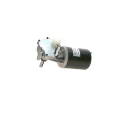 Wiper Motor BOSCH 0986337410