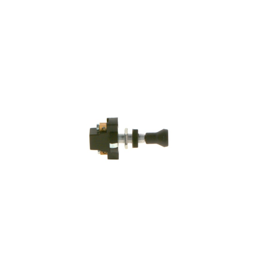 Switch BOSCH 0986340001 OE 1621631