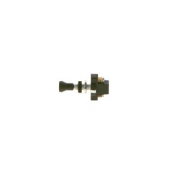 Switch BOSCH 0986340001 OE 1621631