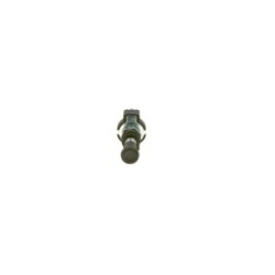Switch BOSCH 0986340001 OE 1621631