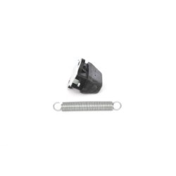Switch BOSCH 0986340010