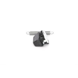 Switch BOSCH 0986340010