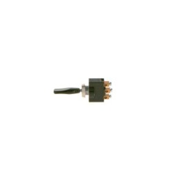 Switch BOSCH 0986340100