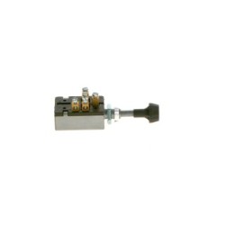 Switch BOSCH 0986340120