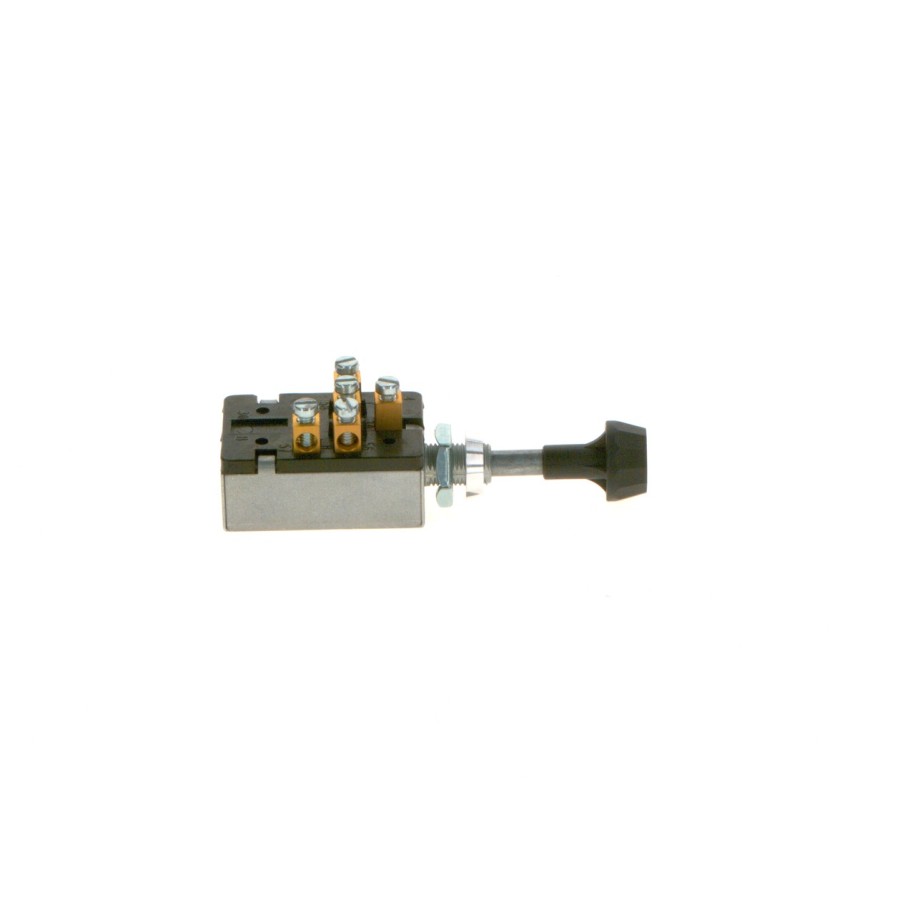 Switch BOSCH 0986340120