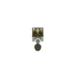 Switch BOSCH 0986340120