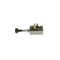 Switch BOSCH 0986340120