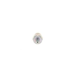 Brake Light Switch BOSCH 0986345111 for ALFA ROMEO