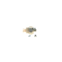 Brake Light Switch BOSCH 0986345114 OE 4461005