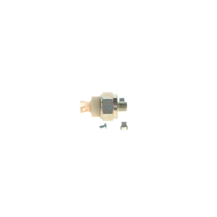 Brake Light Switch BOSCH 0986345114 OE 4461005