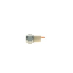 Switch BOSCH 0986345501 OE 42041621