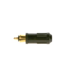 Plug BOSCH 0986352000 OE 1519535