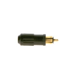 Plug BOSCH 0986352000 OE 1519535