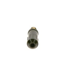 Plug BOSCH 0986352000 OE 1519535